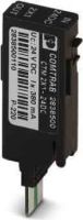 Überspannungsschutz CTM 2X1- 12DC