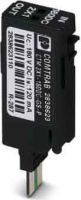 Überspannungsschutz CTM 2X1-180DC-GS-P