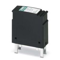 Überspannungsschutzstecker PT 4-24AC-ST