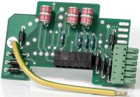 Überspannungsschutz Set 255602