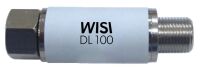 Überspannungsschutz DL 100