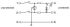 Überspannungsschutzgerät 2906738