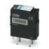 Überspannungsschutzstecker PT-IQ-2X2-12DC-P