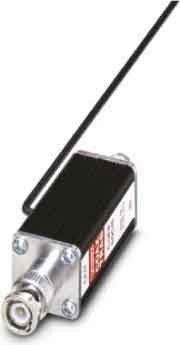 BNC-Adapter C-UFB- 5DC/E