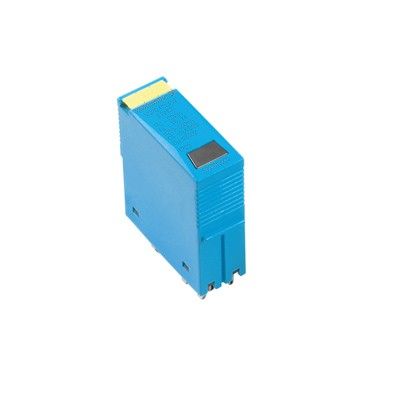 Überspannungsableiter VSPC 2SL 12VDC EX