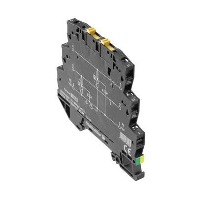 Überspannungsableiter VSSC6 TRLDMOV 12VDC