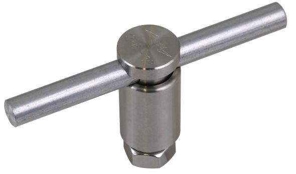 KS-Verbinder NIRO KSVL 6.10 FER V2A