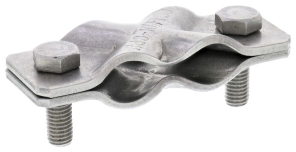 SVP-Klemme Niro SVPK 8.10 8.1#308069