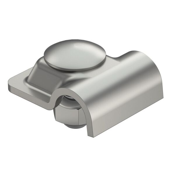 Schnellverbinder RD 16 249 16 VA 101 VL
