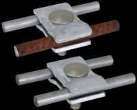 Parallelverbinder St/tZn PH 6.22 FRM #419751