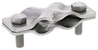 SVP-Klemme Niro SVPK 8.10 8.1#308069