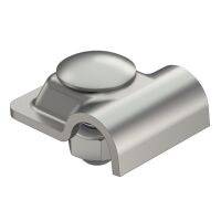 Schnellverbinder RD 16 249 16 VA 101 VL