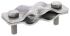 SVP-Klemme Niro SVPK 8.10 8.1#308069