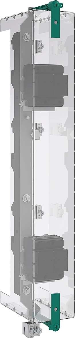Überspannungsschutz XAS900SPD40