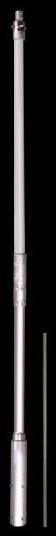 Stützrohr f. HVI lightplus SR D40 2680 #105688