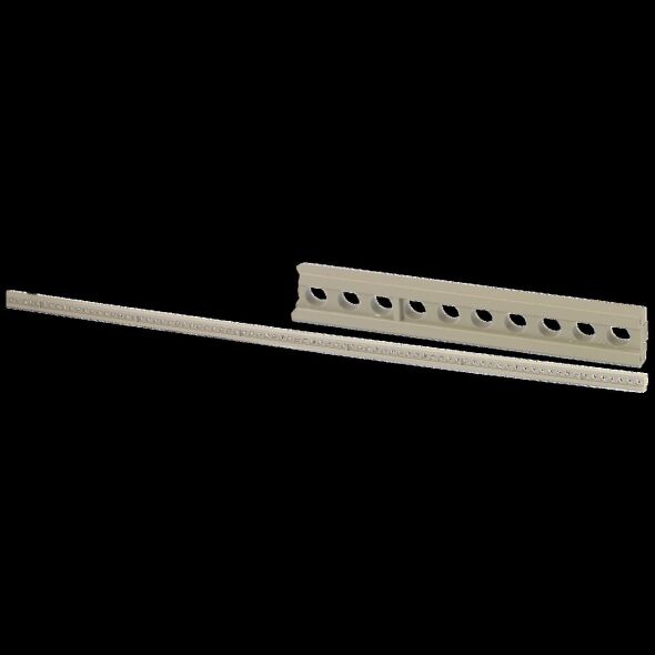 Isolierstreifen 84TE 24560884 (VE10)