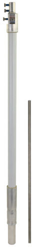 Stützrohr f. HVI lightplus SR D40 1600 #105673