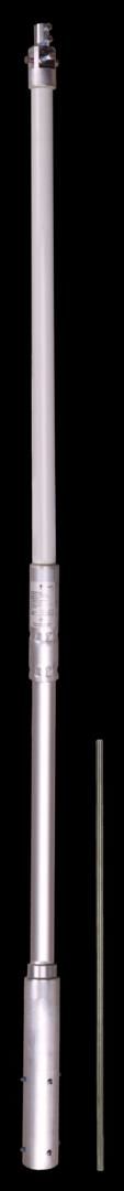 Stützrohr f. HVI lightplus SR D40 2680 #105688