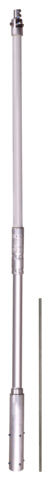 Stützrohr f. HVI lightplus SR D40 2680 #105688