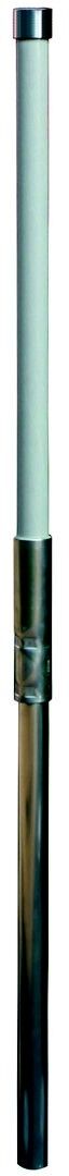 Stützrohr GFK/Al SR D50M106200TBGFKAL