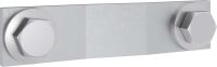 PEN-Brücke XPL315130