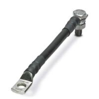 Anschlusskabel FLT-ISG-CA-100