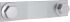 PEN-Brücke XPL315130