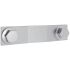 PEN-Brücke XPL315130