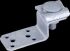 Anschlusslasche AL ZF DUL #377201