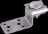 Anschlusslasche AL ZF DUL #377209