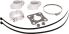 Befestigungsset BFS SR D50 #819283