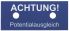 Hinweisschild HWS70X30APADEENK