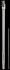 Stützrohr f. HVI lightplus SR D40 1600 #105673