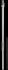 Stützrohr f. HVI lightplus SR D40 2400 #105674