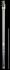 Stützrohr f. HVI lightplus SR D40 2400 #105677