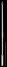 Stützrohr f. HVI lightplus SR D40 2680 #105688