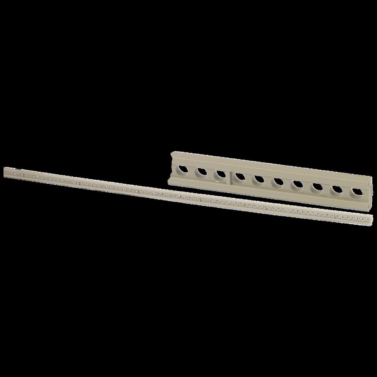 Isolierstreifen 84TE 24560884 (VE10)