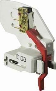 Mikroschalter MS4L2-5B6PRES