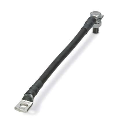 Anschlusskabel FLT-ISG-CA-200