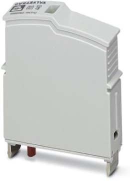 Überspannungsschutz VAL-SEC-T2-440-P