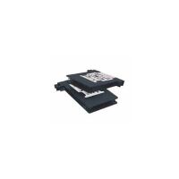 Ersatzmodul OVR SL RS485/M