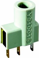 Mikroschalter MC6,3GR2-5N