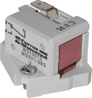 Mikroschalter SI-Meldung MS3V1-5BS