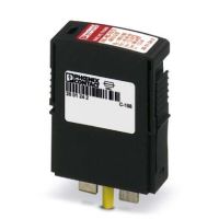 Überspannungsschutz VAL-MS-T1/T #2801242