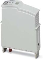 Überspannungsschutz VAL-SEC-T2-440-P