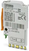 Überspannungsschutzstecker TTC-6P-3-24DC-I-P