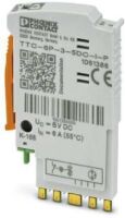 Überspannungsschutzstecker TTC-6P-3-5DC-I-P