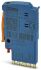 Überspannungsschutzstecker TTC-6P-3-EX-24DC-I-P
