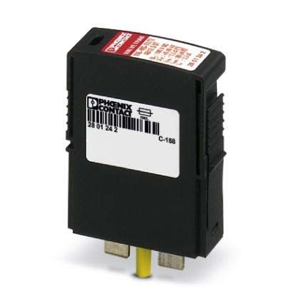 Überspannungsschutz VAL-MS-T1/T #2801242