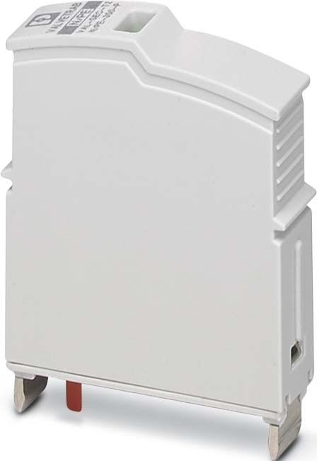 ÜSS-Stecker VAL-SEC-T2-NPE-350-P